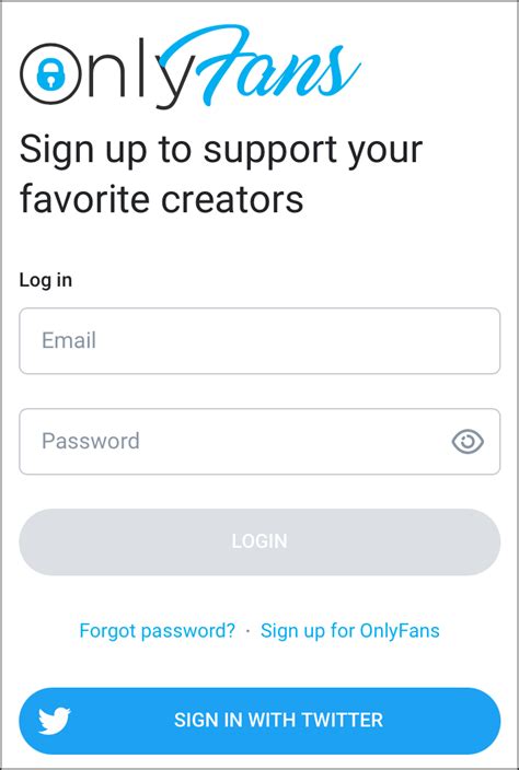 como desuscribirse de onlyfans|How to Delete an OnlyFans Account as a Subscriber or Creator